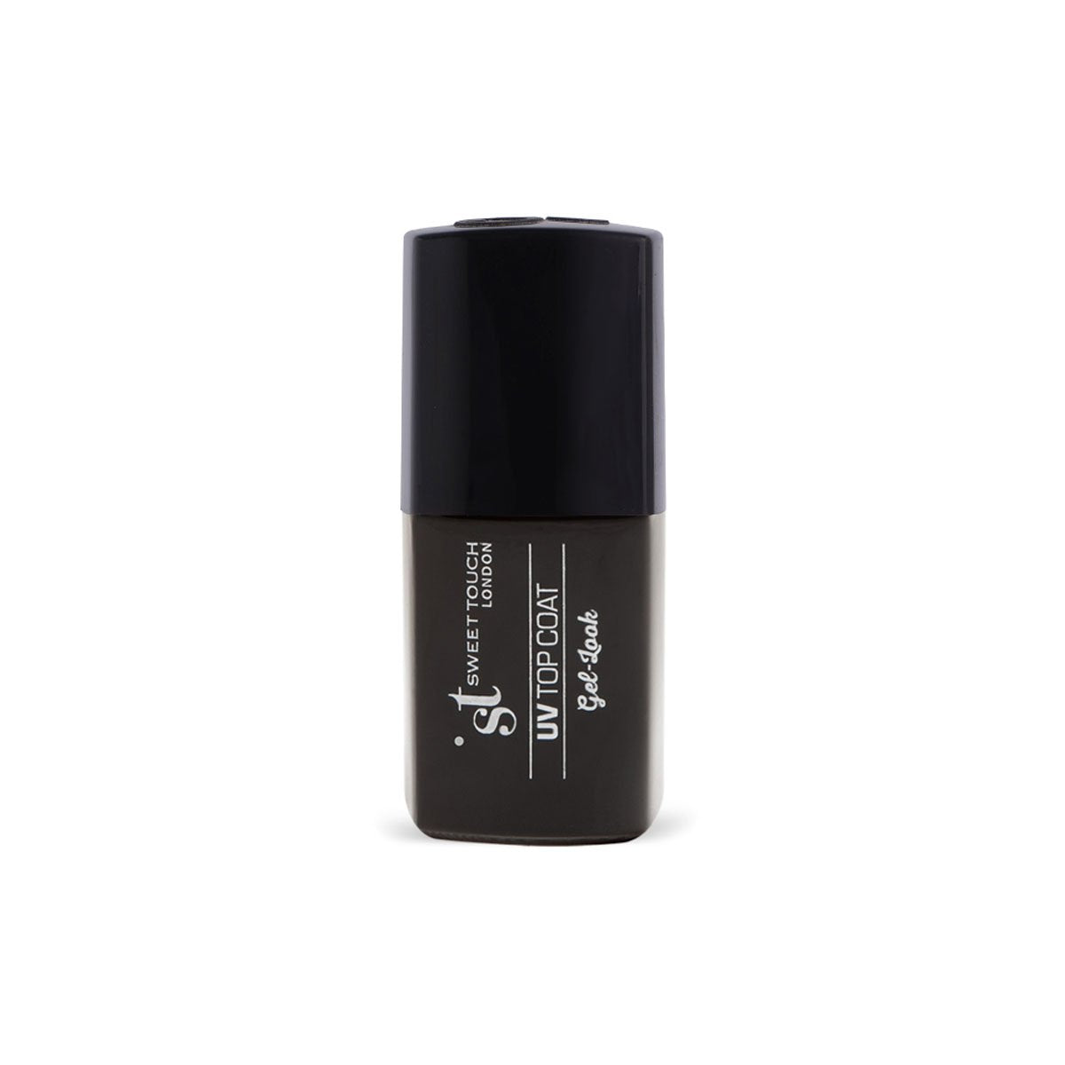 Nail Treatment - 092 - UV Top Coat — image 1 — Meeshop Pakistan