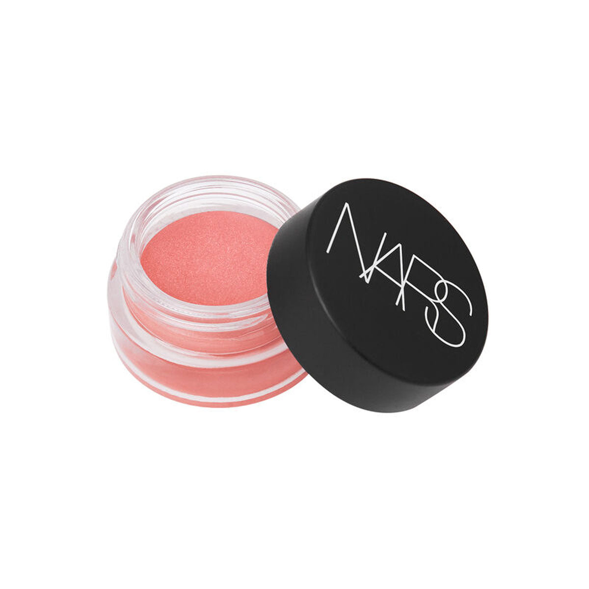 Nars - Liquid Blush - Freedom — image 1 — Meeshop Pakistan