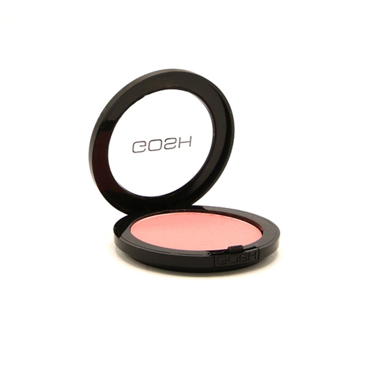 GOSH- Natural Blush — image 3 — Meeshop Pakistan