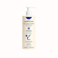 Embroylisse - Lait Creme Fluide+ E - 400Ml