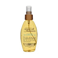 OGX - Oil Renewing Argan Oil Of Morocco - 118ml