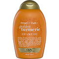 OGX - Strength & Length Golden Turmeric Shampoo - 385ml