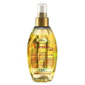 OGX - Weightless Rapid Reviving Keratine Oil - 118ml