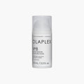 Olaplex - No.8 Bond Intense Moisture Mask 100Ml