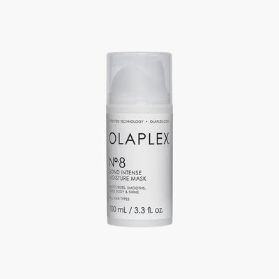 Olaplex - No.8 Bond Intense Moisture Mask 100Ml