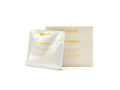Janssen -Oryza Yellow Eye Mask 10 g