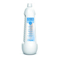 Framesi - Ossidorr-10 Vol 120 ML