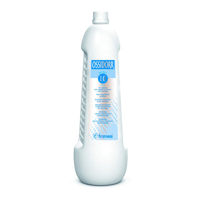 Framesi - Ossidorr-10 Vol 120 ML