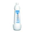 Framesi - Ossidorr-10 Vol 946 ML