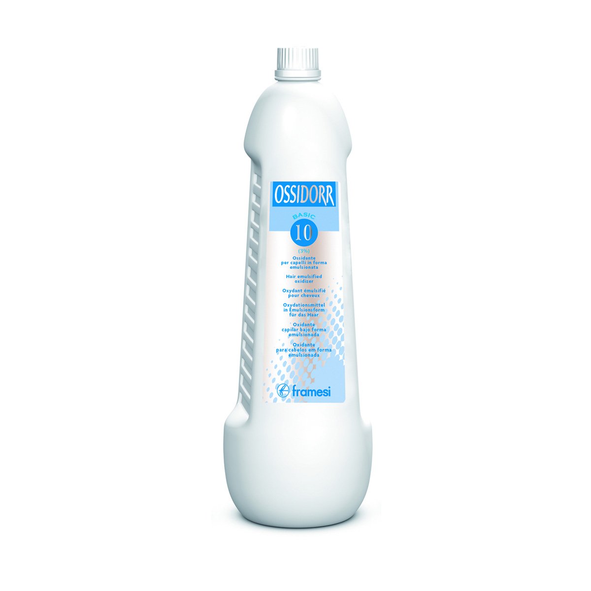 Framesi - Ossidorr-10 Vol 946 ML — image 1 — Meeshop Pakistan
