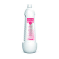 Framesi - Ossidorr-15 Vol 120 ML