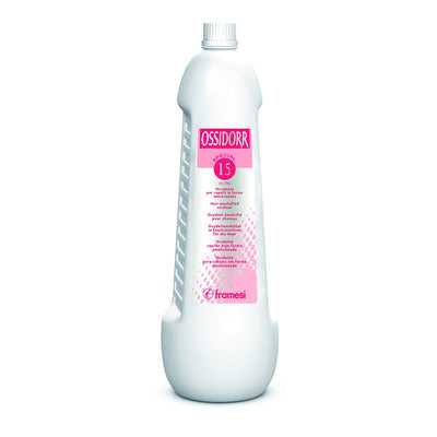 Framesi - Ossidorr-15 Vol 946 ML