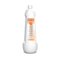 Framesi - Ossidorr-20 Vol 120 ML