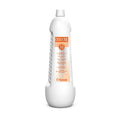 Framesi - Ossidorr-20 Vol 946 ML