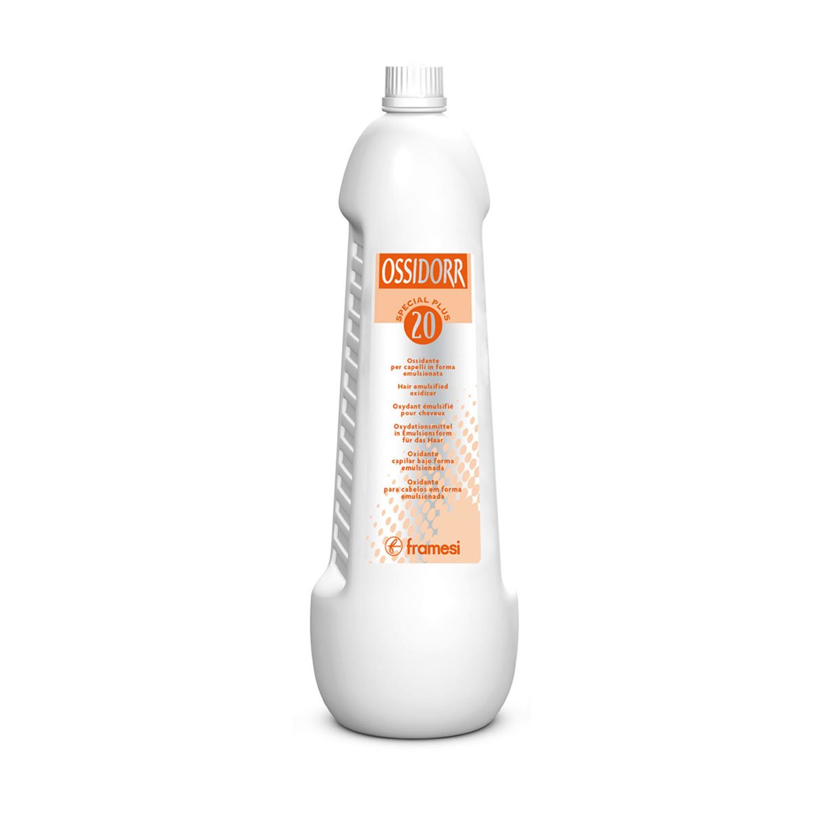 Framesi - Ossidorr-20 Vol 946 ML — image 1 — Meeshop Pakistan