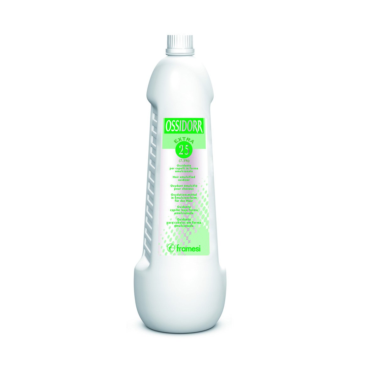 Framesi - Ossidorr-25 Vol 120 ML — image 1 — Meeshop Pakistan