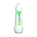 Framesi - Ossidorr-25 Vol 946 ML