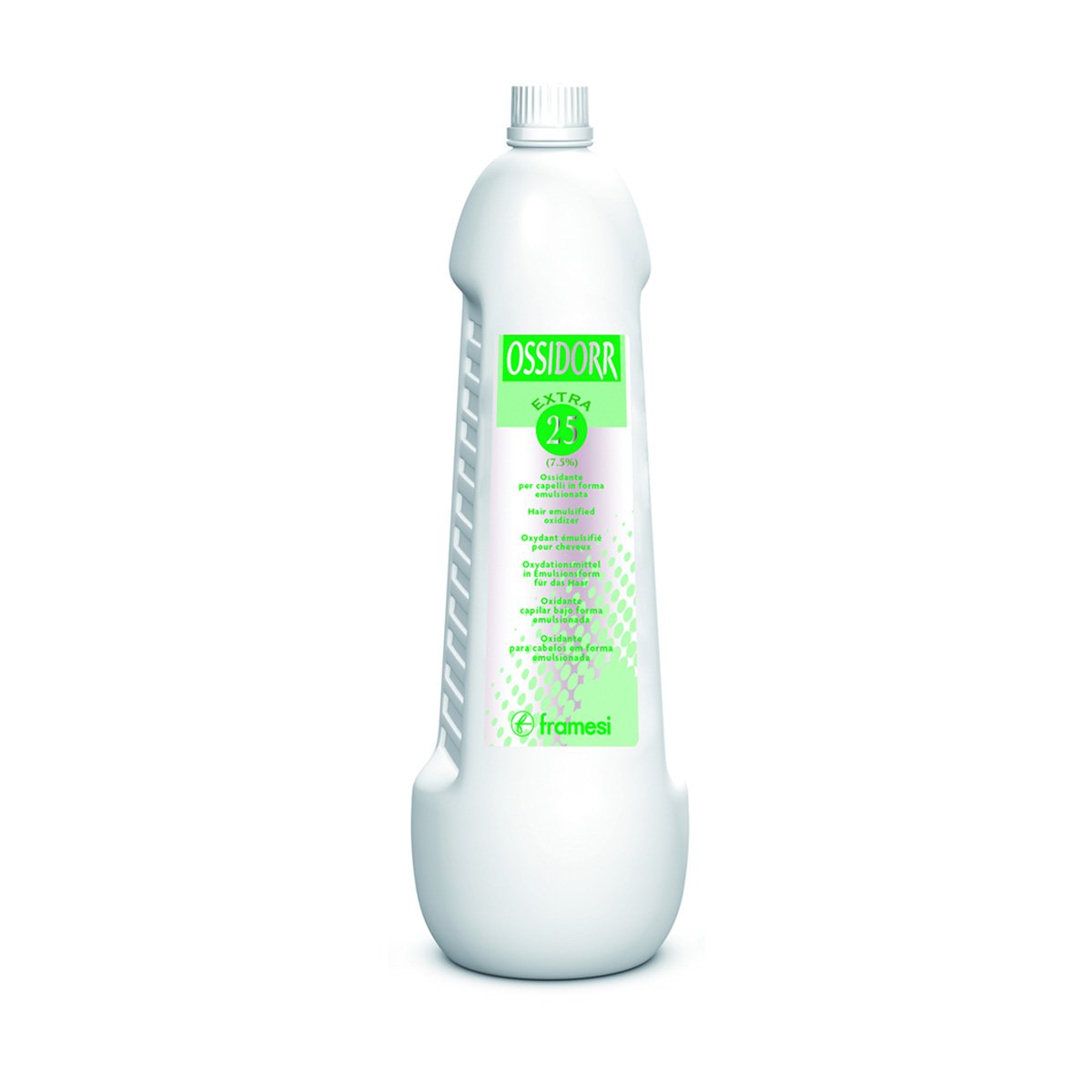 Framesi - Ossidorr-25 Vol 946 ML — image 1 — Meeshop Pakistan