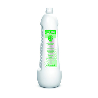 Framesi - Ossidorr-25 Vol 946 ML