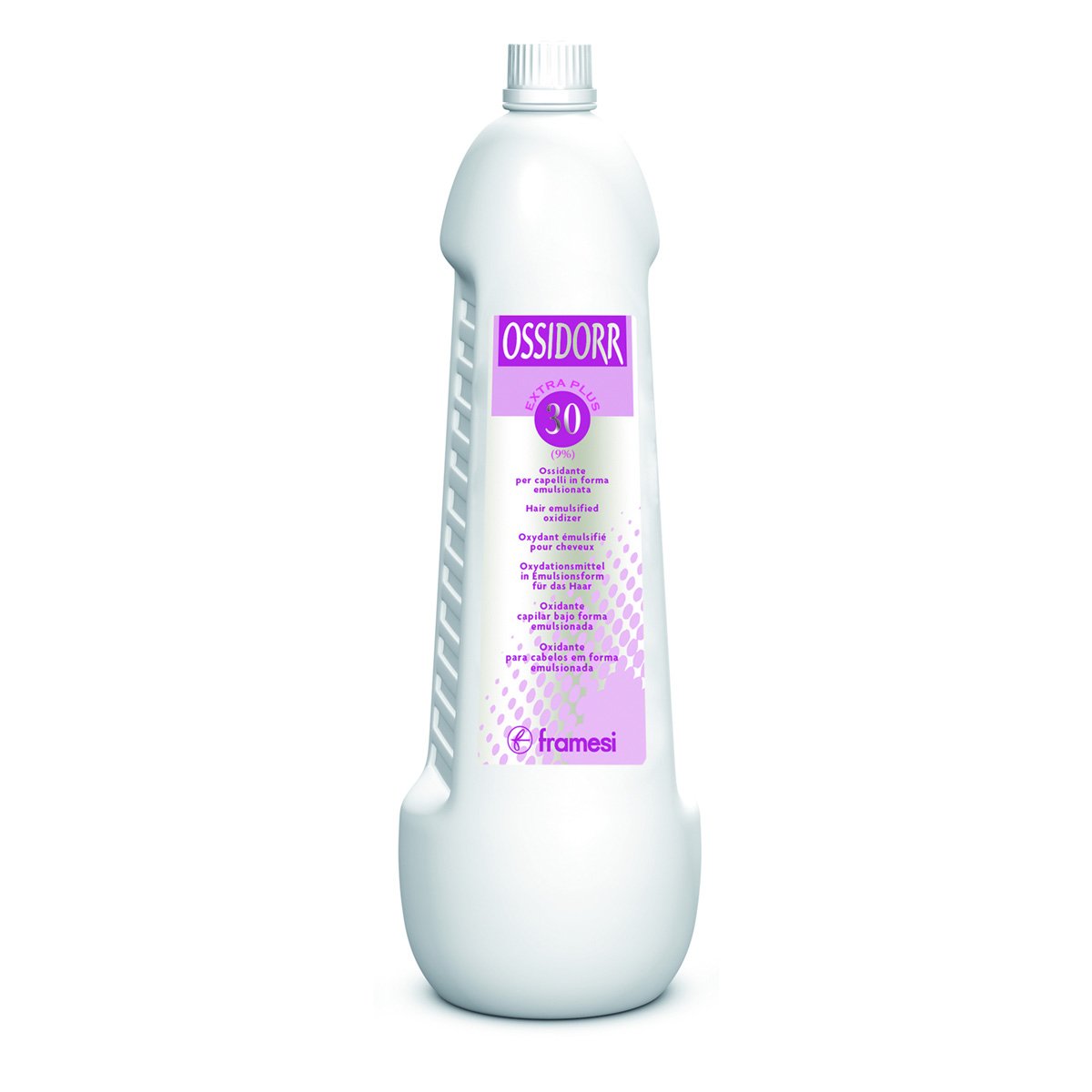 Framesi - Ossidorr-30 Vol 120 ML — image 1 — Meeshop Pakistan