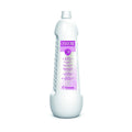 Framesi - Ossidorr-30 Vol 946 ML