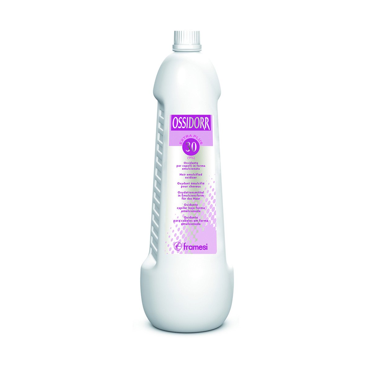 Framesi - Ossidorr-30 Vol 946 ML — image 1 — Meeshop Pakistan