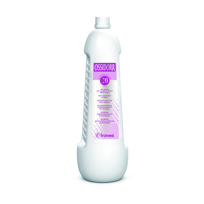 Framesi - Ossidorr-30 Vol 946 ML