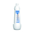 Framesi - Ossidorr-40 Vol 946 ML