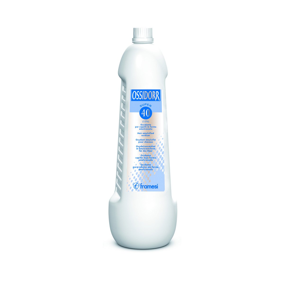 Framesi - Ossidorr-40 Vol 946 ML — image 1 — Meeshop Pakistan