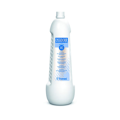 Framesi - Ossidorr-40 Vol 946 ML