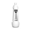 Framesi - Ossidorr-5 Vol 120 ML