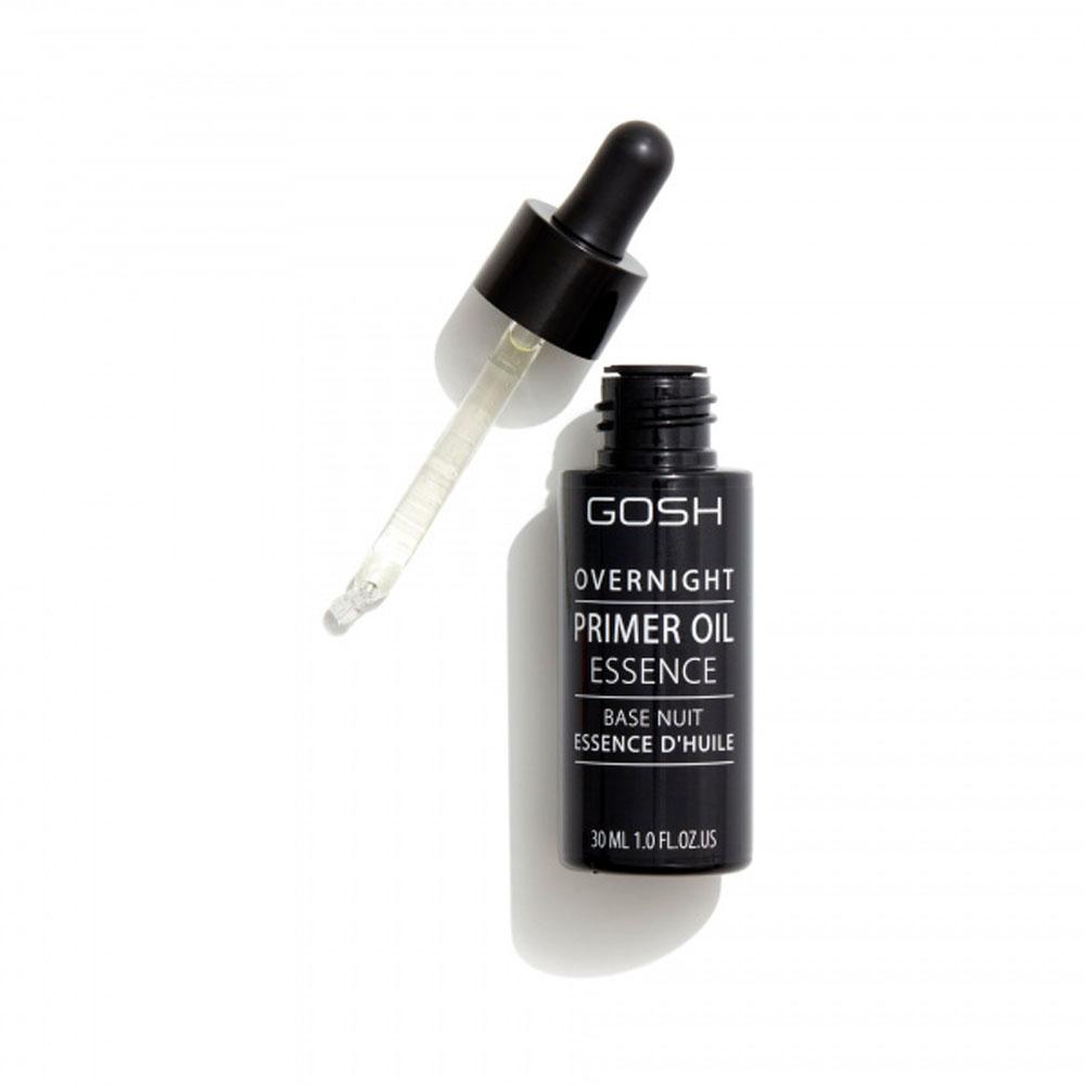 GOSH-Overnight Primer Oil-1 — image 1 — Meeshop Pakistan