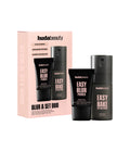 Huda Beauty - Easy Blur Primer & Spray