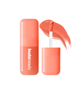 Huda Beauty - Blush Filter Liquid Blush view 1