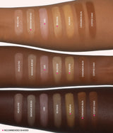 Huda Beauty - Easy Bake And Snatch Pressed Setting Powder view 2