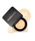 Huda Beauty - Easy Bake Loose Baking & Setting Powder 20G