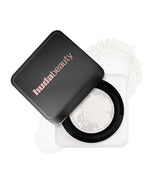 Huda Beauty - Easy Bake Loose Baking & Setting Powder 20G view 3
