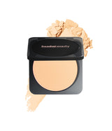 Huda Beauty - Easy Bake And Snatch Pressed Setting Powder view 5