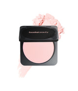 Huda Beauty - Easy Bake And Snatch Pressed Setting Powder view 4