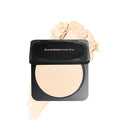 Huda Beauty - Easy Bake And Snatch Pressed Setting Powder