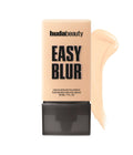 Huda Beauty - Easy Blur Natural Airbrush Foundation