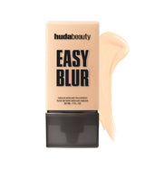 Huda Beauty - Easy Blur Natural Airbrush Foundation view 1