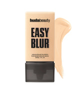 Huda Beauty - Easy Blur Natural Airbrush Foundation view 4