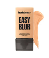 Huda Beauty - Easy Blur Natural Airbrush Foundation view 5