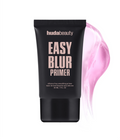 Huda Beauty - Easy Blur Silicone-Free Smoothing Primer
