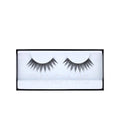 Huda Beauty - Classic Lash 05 Candy