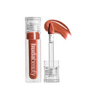Huda Beauty - Faux Filter Extra Shine Lip Gloss