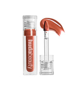 Huda Beauty - Faux Filter Extra Shine Lip Gloss view 1