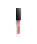 Huda Beauty - Liquid Matte Mini Lipstick