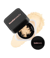 Huda Beauty - Baby Bake Loose Baking And Setting Powder view 1